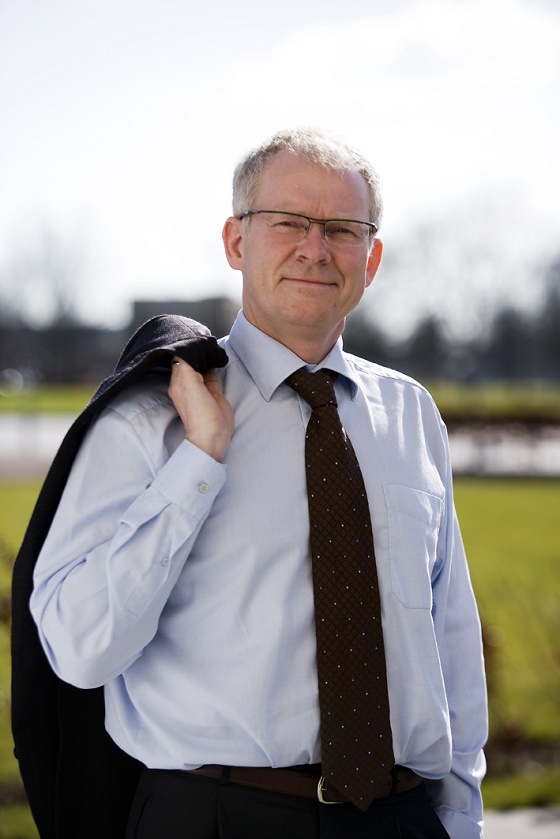 Samarbejde og dialog fremmer forståelsen og resultatet